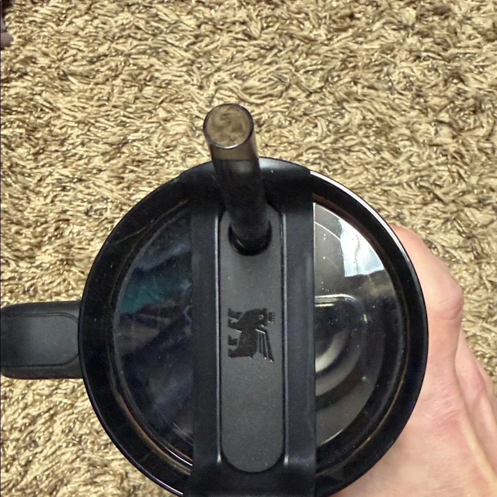 Stanley CALIA Exclusive Quencher Tumbler 30oz - Picture 4 of 4